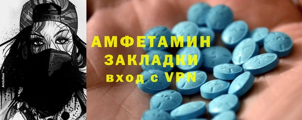 прущие грибы Нягань