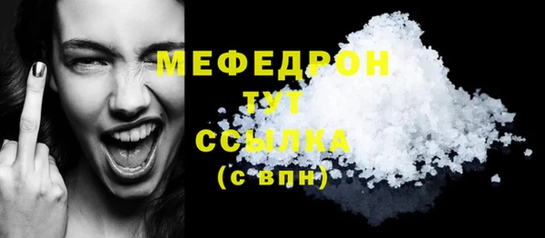 соль ск Няндома