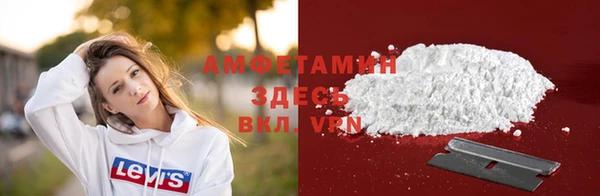 соль ск Няндома