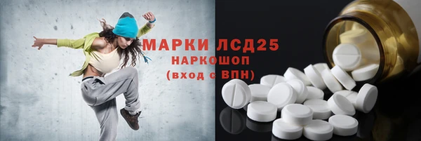 мет Новозыбков