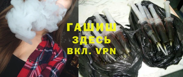 соль ск Няндома