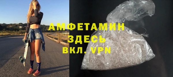 соль ск Няндома