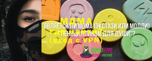мдпв Новодвинск