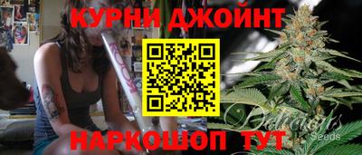 твердый Ирбит