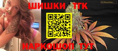 твердый Ирбит