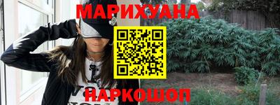 а пвп мука Изобильный