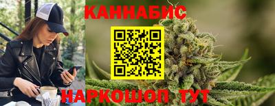 а пвп мука Изобильный