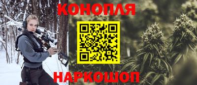 а пвп мука Изобильный