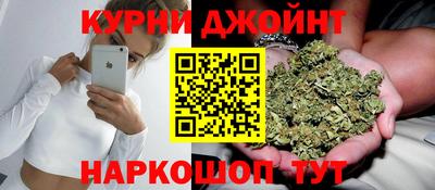 а пвп мука Изобильный