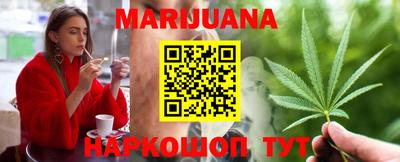 твердый Ирбит