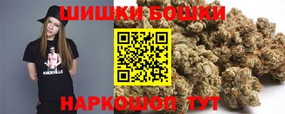 а пвп мука Изобильный